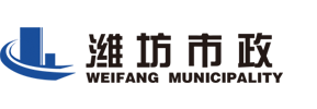 胎兒監(jiān)護(hù)儀,母嬰監(jiān)護(hù)儀,遠(yuǎn)程胎兒監(jiān)護(hù)、中央監(jiān)護(hù)產(chǎn)品